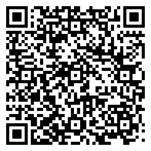 kod QR z danymi kontaktowymi 32140234200000
