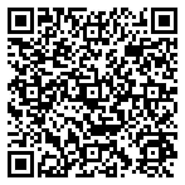 kod QR z danymi kontaktowymi 36778149600000