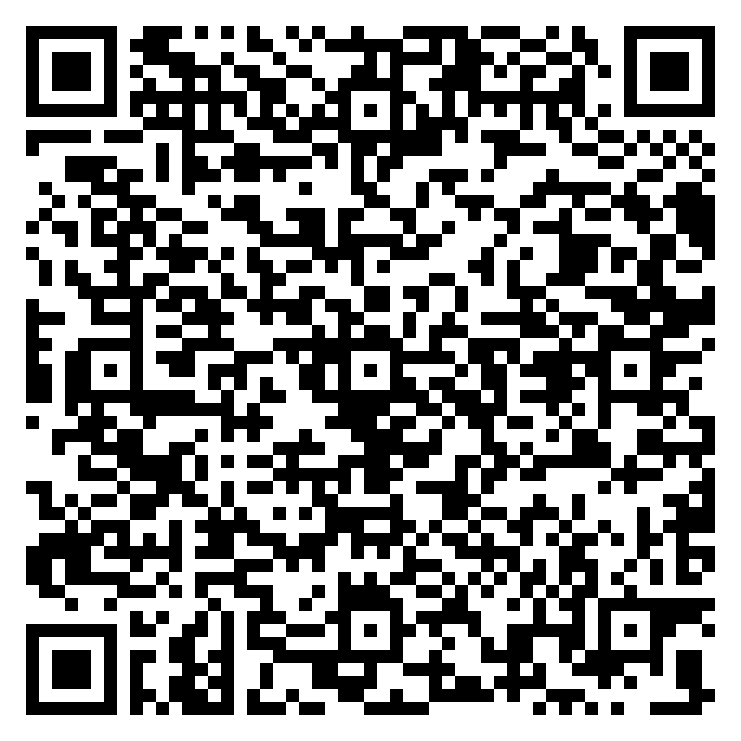 kod QR z danymi kontaktowymi 38615498800000