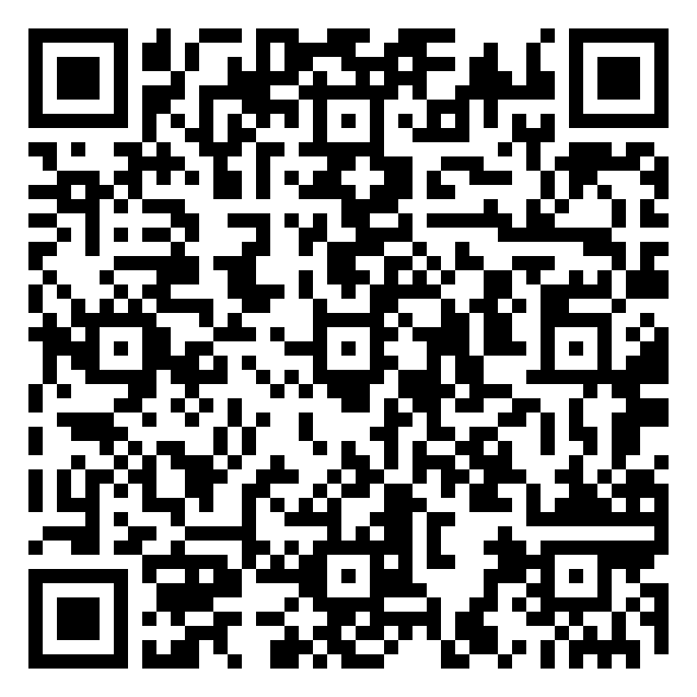 kod QR z danymi kontaktowymi 43061689200000