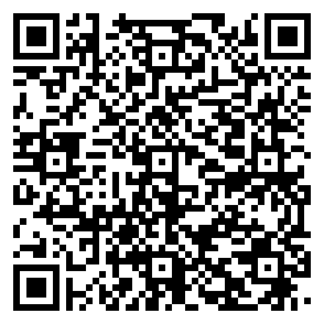 kod QR z danymi kontaktowymi 24153644900000
