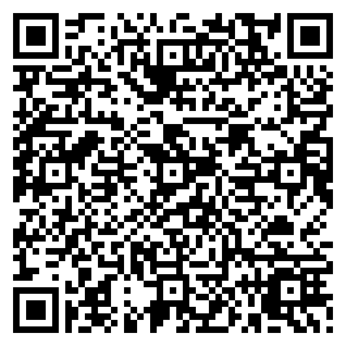 kod QR z danymi kontaktowymi 39025970900000