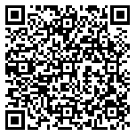 kod QR z danymi kontaktowymi 36007642900000