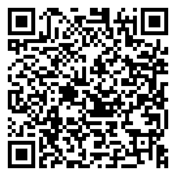 kod QR z danymi kontaktowymi 93267439800000