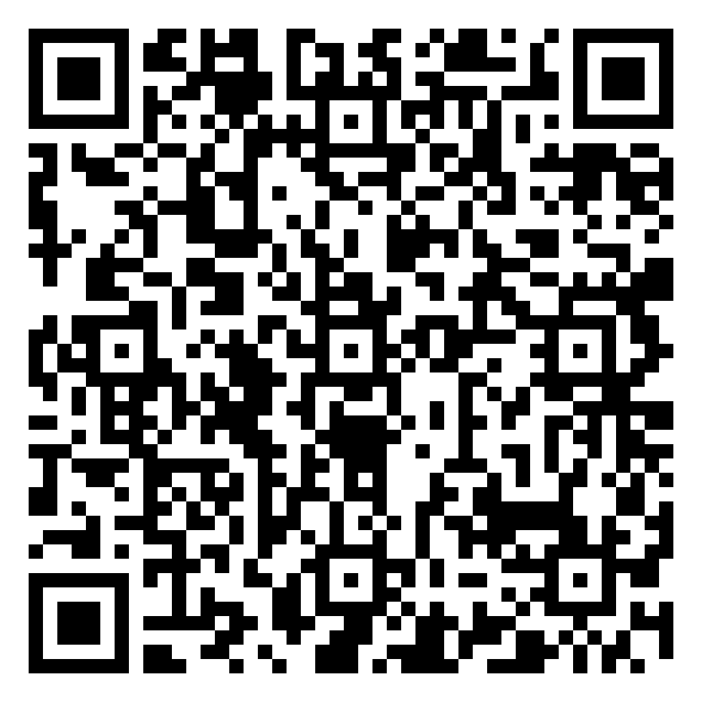 kod QR z danymi kontaktowymi 18074821000000