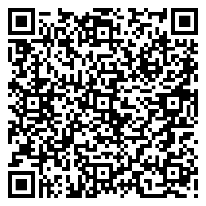 kod QR z danymi kontaktowymi 30005881700000