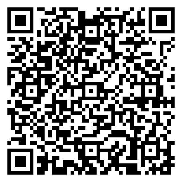 kod QR z danymi kontaktowymi 97063796000000