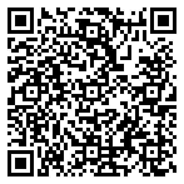 kod QR z danymi kontaktowymi 57053849400000