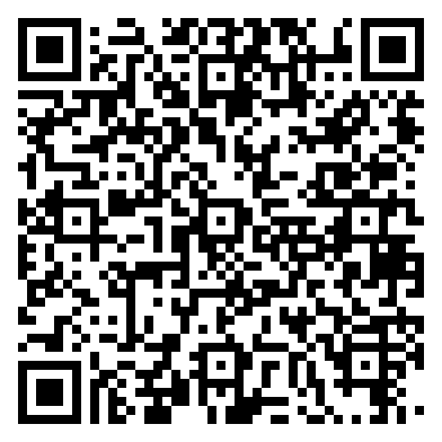kod QR z danymi kontaktowymi 08050905200000