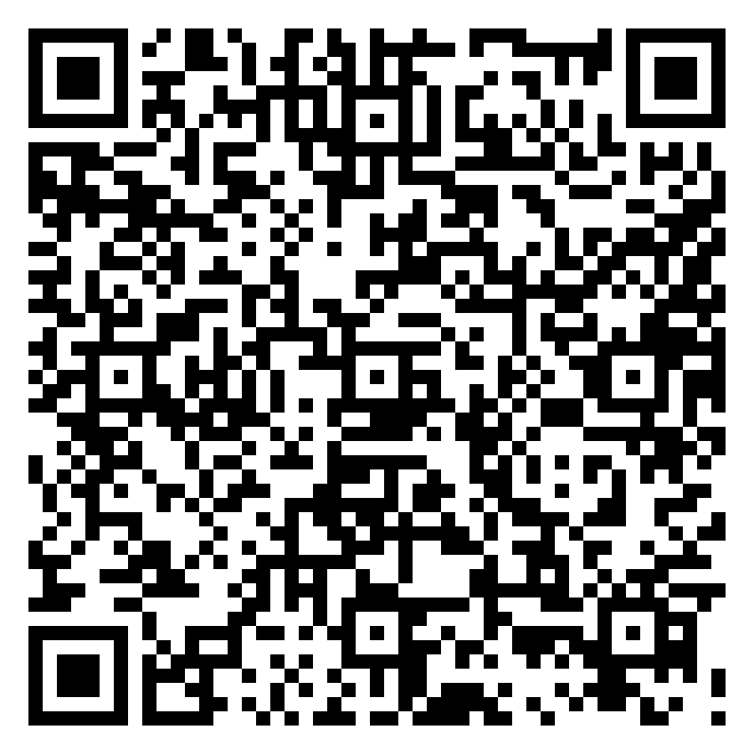 kod QR z danymi kontaktowymi 01002932600000