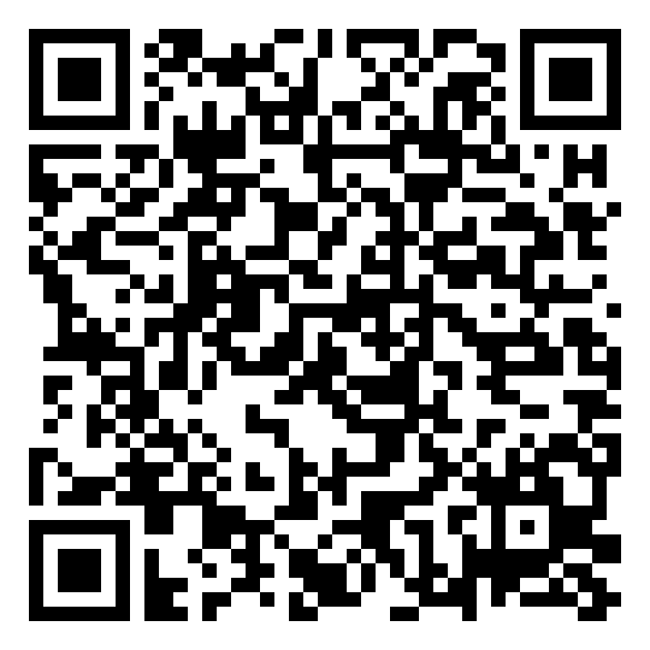 kod QR z danymi kontaktowymi 27189627100000