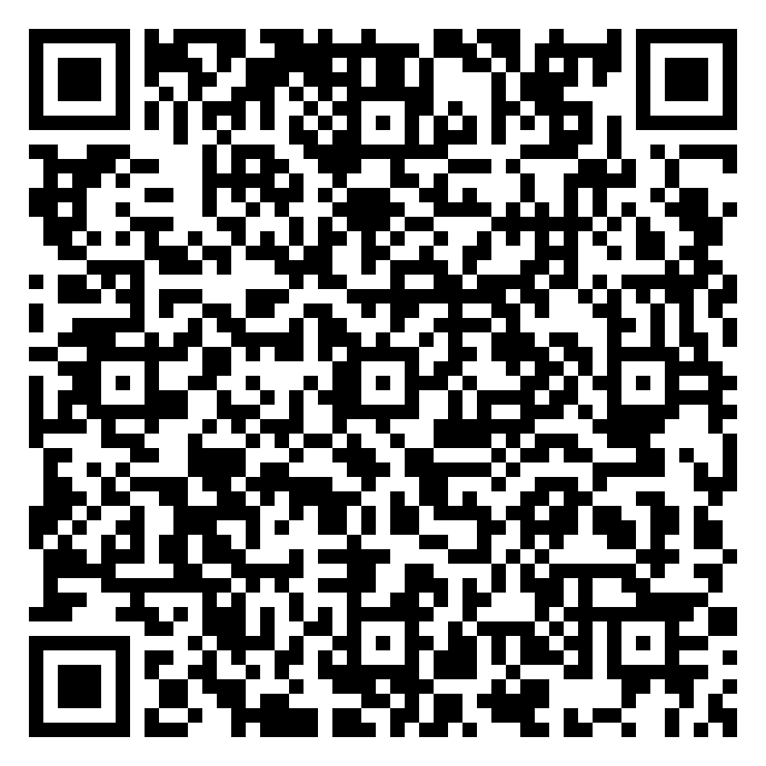 kod QR z danymi kontaktowymi 26007874000000
