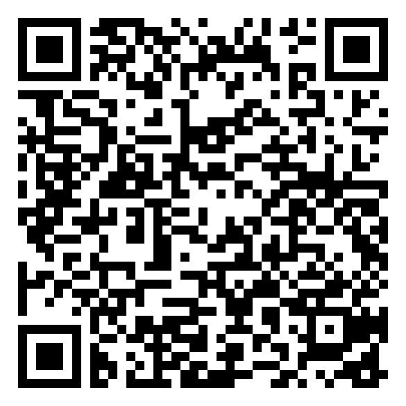 kod QR z danymi kontaktowymi 54046049100000