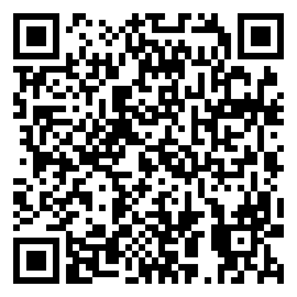 kod QR z danymi kontaktowymi 07219510500000