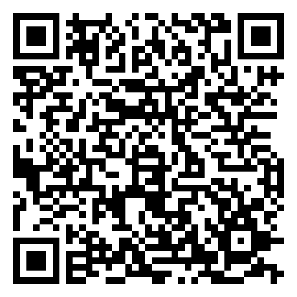 kod QR z danymi kontaktowymi 27655268800000