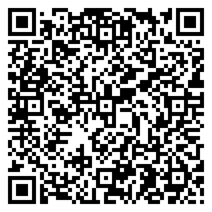kod QR z danymi kontaktowymi 01613053000000