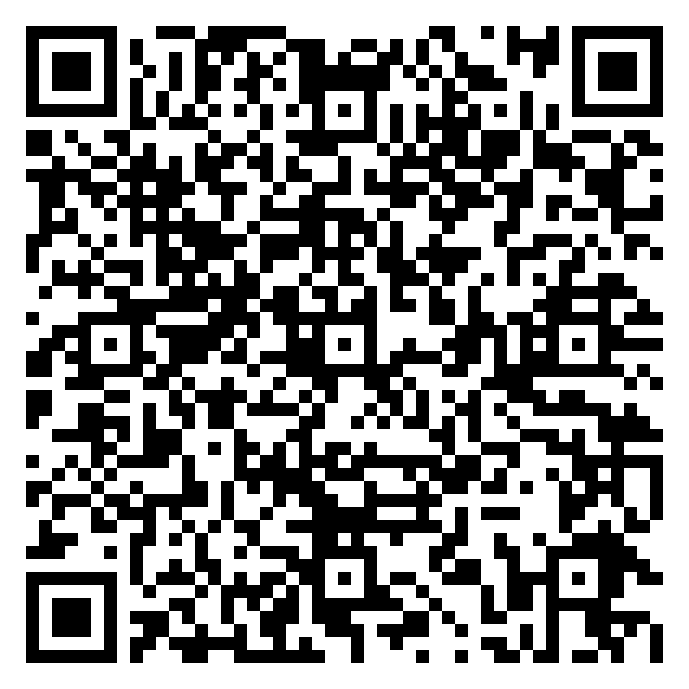 kod QR z danymi kontaktowymi 15088426700000