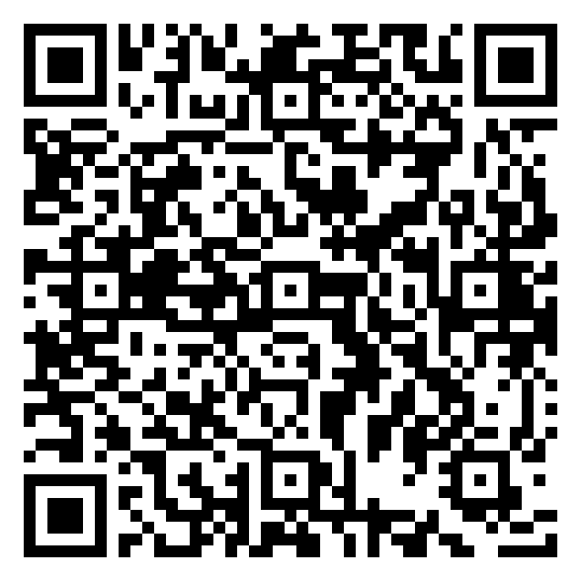kod QR z danymi kontaktowymi 35632035800000
