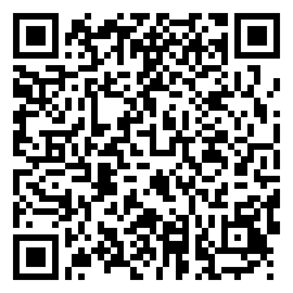 kod QR z danymi kontaktowymi 52176877500000