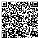 kod QR z danymi kontaktowymi 06014161000000