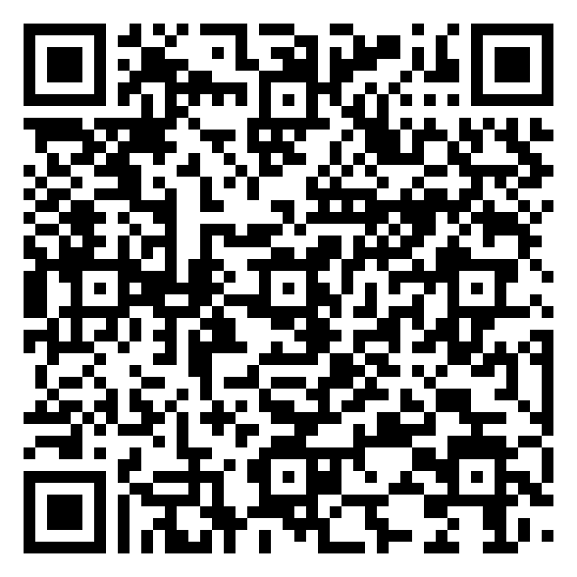 kod QR z danymi kontaktowymi 03088705000000