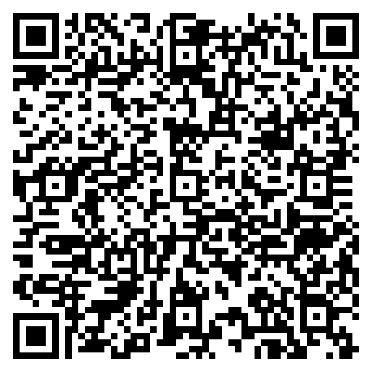kod QR z danymi kontaktowymi 57022401100000