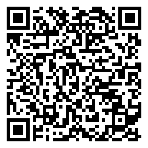 kod QR z danymi kontaktowymi 01249470200000