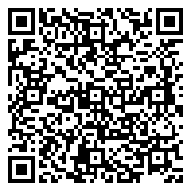 kod QR z danymi kontaktowymi 47128235000000