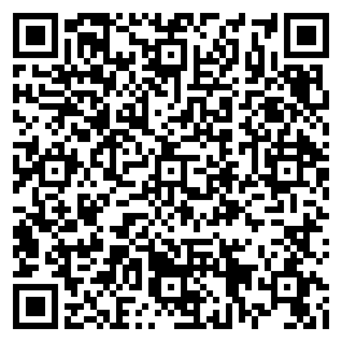kod QR z danymi kontaktowymi 52560190200000