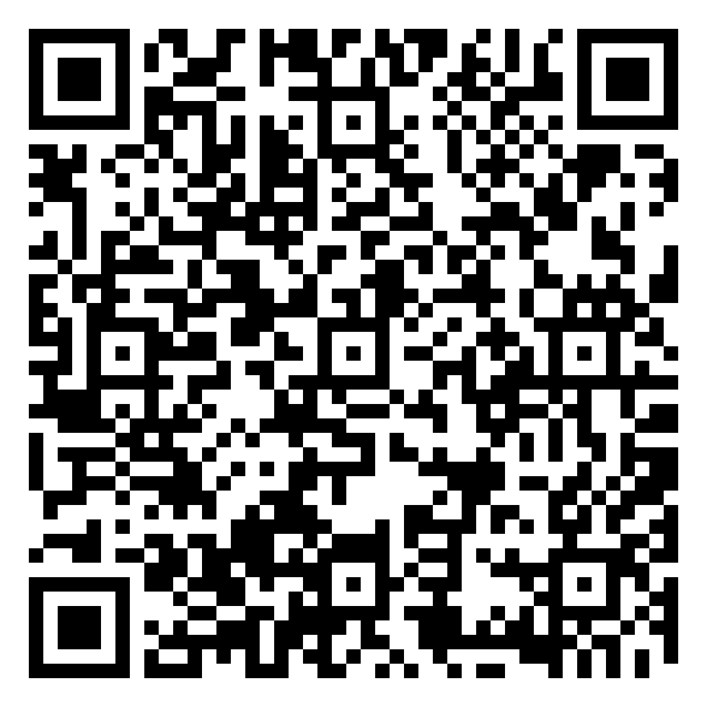 Dariusz Gołębiewski kod QR z danymi kontaktowymi kod QR z danymi kontaktowymi 36723936600000