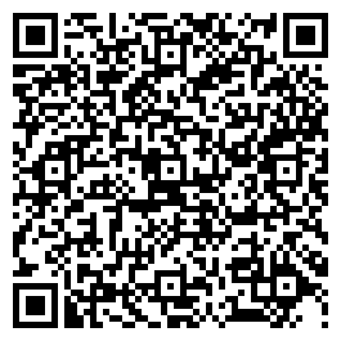 kod QR z danymi kontaktowymi 38211413000000