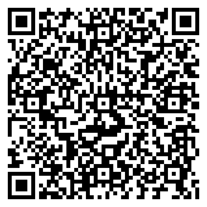 kod QR z danymi kontaktowymi 09321666700000