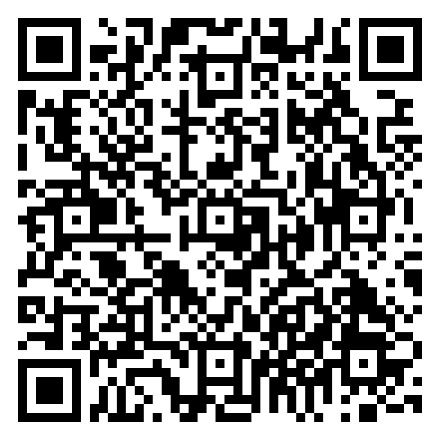 kod QR z danymi kontaktowymi 00276000500000