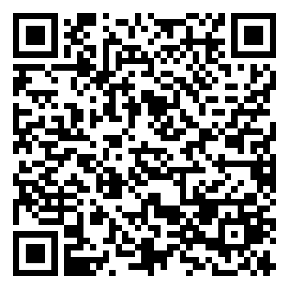 kod QR z danymi kontaktowymi 51095611700000