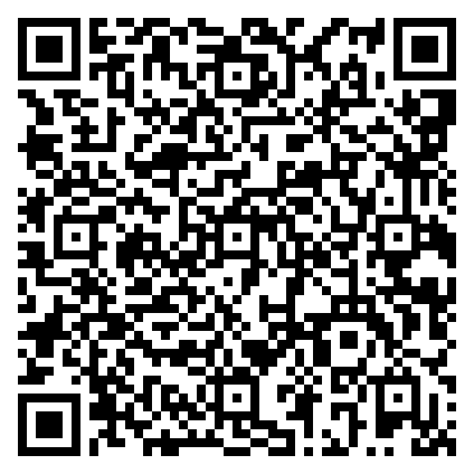 kod QR z danymi kontaktowymi 38760195200000