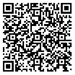 kod QR z danymi kontaktowymi 52736841000000
