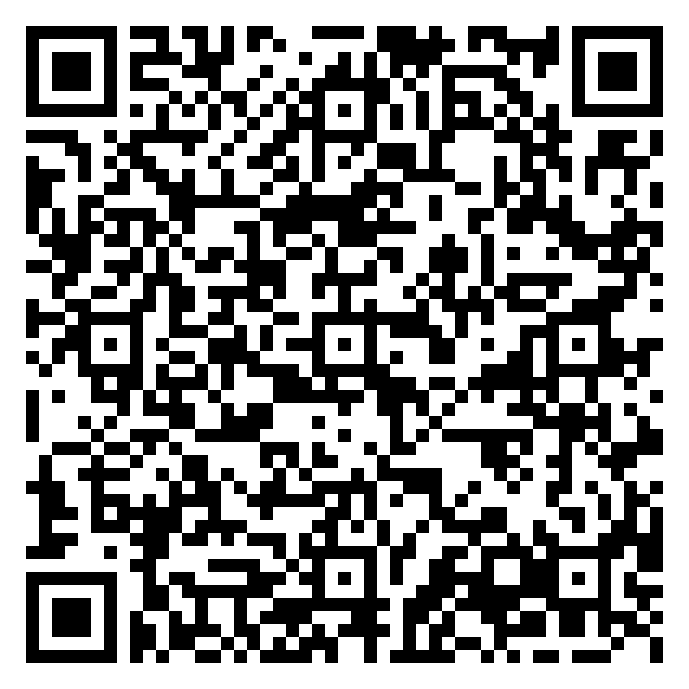 kod QR z danymi kontaktowymi 36608505600000