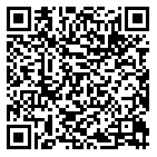 kod QR z danymi kontaktowymi 43231103300000