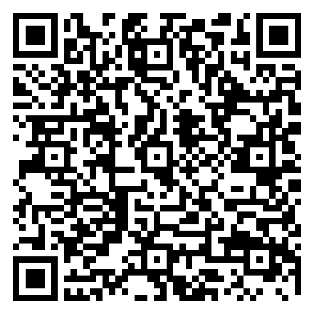 kod QR z danymi kontaktowymi 27608529300000