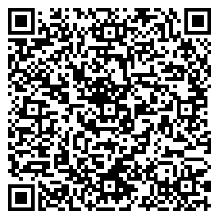 kod QR z danymi kontaktowymi 12037714000000