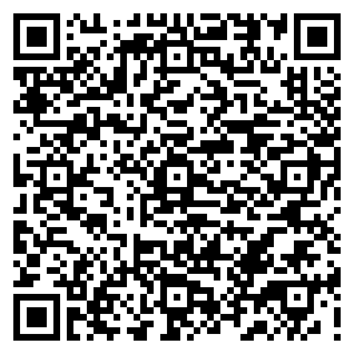 kod QR z danymi kontaktowymi 36023424200000