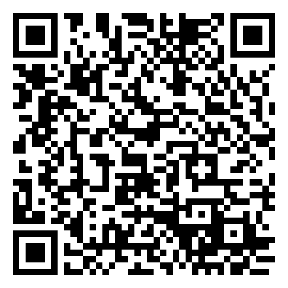 kod QR z danymi kontaktowymi 00000000000000