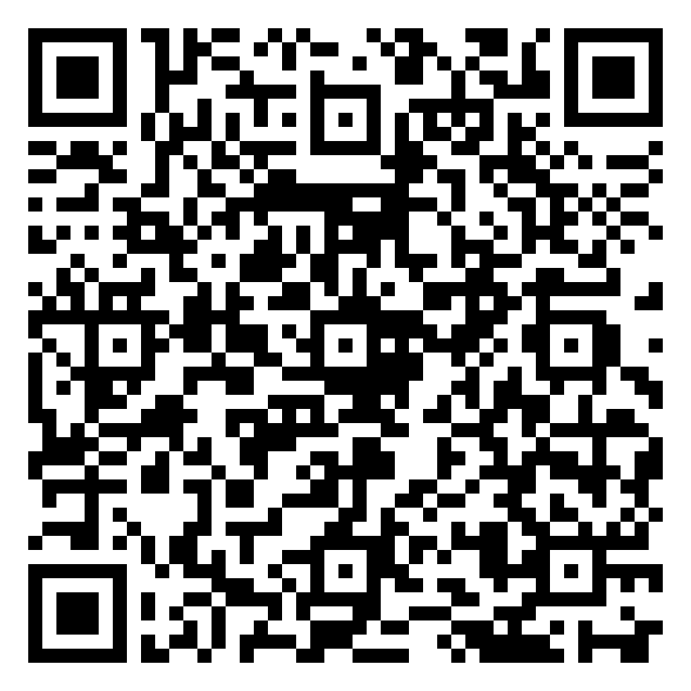 kod QR z danymi kontaktowymi 36301050800000