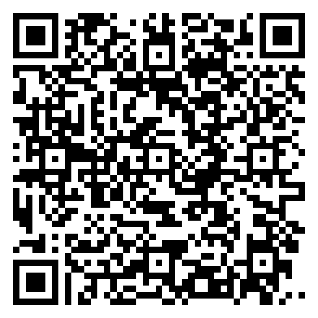 kod QR z danymi kontaktowymi 38949648800000