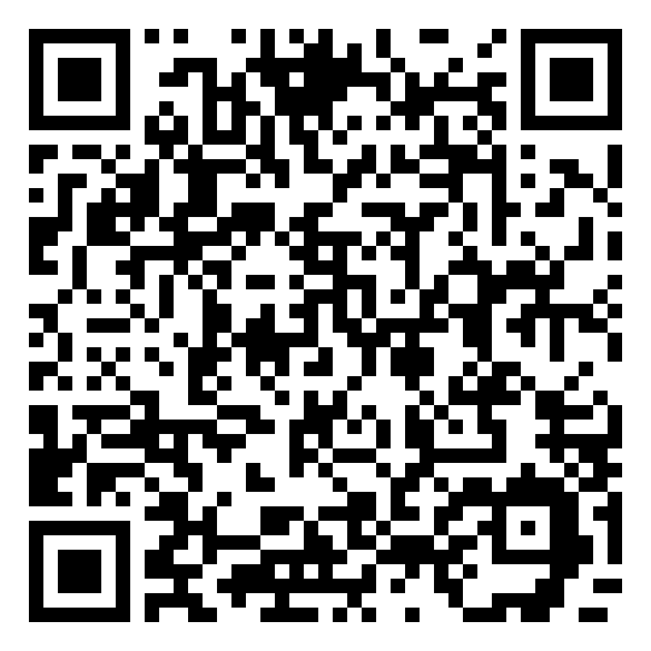 kod QR z danymi kontaktowymi 52351052600000