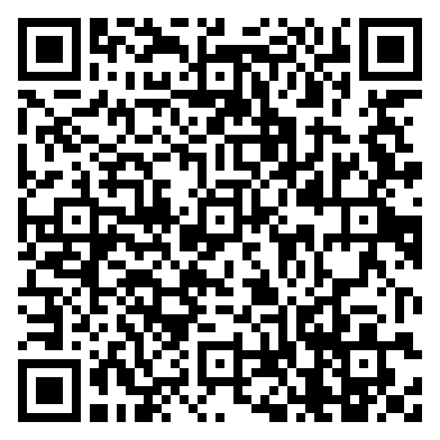 kod QR z danymi kontaktowymi 35708902900000