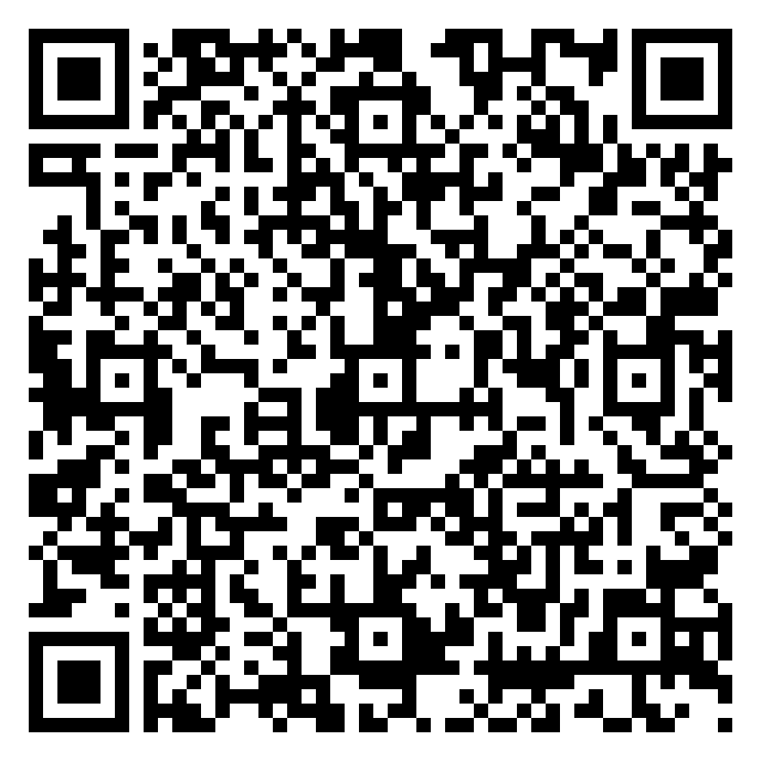 kod QR z danymi kontaktowymi 24192018800000