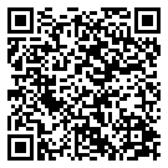 kod QR z danymi kontaktowymi 38433950200000