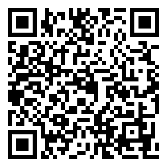 kod QR z danymi kontaktowymi 38816325300000