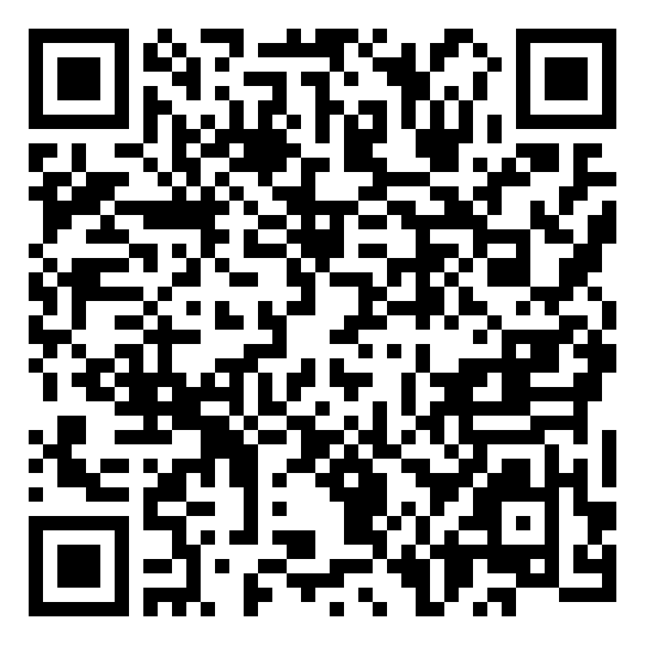 kod QR z danymi kontaktowymi 12111727000000
